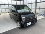 N-WGN L ホンダ センシング 