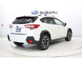 XV 2.0i-S アイサイト 4WD 