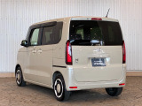仕入れた車は隅々までチェックを行い、安全の確認を致します!不具合のあるものは、きちんと整備を行い、安全な状態で納車させて頂いてます☆