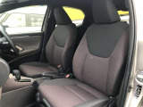 【運転席・助手席】です!実際お座りいただくのが分かりやすいと思いますので,ぜひお気軽にご来店ください♪状態もいいですよ☆