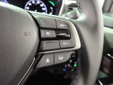 ◆Honda認定中古車をお探しの方はHondaU-Select亀山長明寺へお越しください!全車安心のU-Selectホッと保証付きです!敷地内試乗も可能です!オンライン商談も受付しています!◆