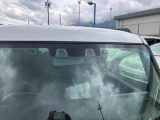 多種多様なタイプの中古車を厳選して取り揃え!ライフスタイルに合わせた最適な車選びをサポートします。