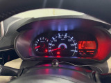 走行92000キロ! ちょい乗りならまだまだこれからの走行距離ですね♪