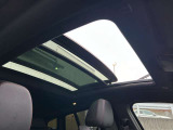 国道246号線沿い、南町田グランベリーパーク駅すぐ。BMW Premium Selection 東名横浜/〒194-0004 東京都町田市鶴間5-18-1
