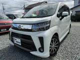 店舗は岩手県紫波郡矢巾町にございます!お近くにお越しの際はお気軽にお立ち寄りください♪