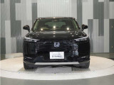 ◆メンテナンスパック(まかせチャオ)◆法定点検や車検、Hondaが推奨する点検に加えて、エンジンオイル・オイルフィルター等の交換をパックにしたのがまかせチャオです。