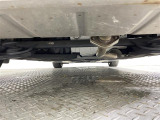 店舗にて現車の確認もできますので、お電話で在庫のご確認の上是非ご来店くださいませ!!!