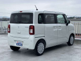 是非ご検討ください!!中古車を多数展示中!!スズキのOK保証付!親切・丁寧・良心的な営業スタッフが、お客様のご来店をお待ちしております。