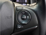 ◆アダプティブクルーズコントロール◆予め設定した車速内でクルマが自動的に加減速。前走車との適切な車間距離を維持しながら追従走行します。【LKAS】車線維持支援システムでステアリング操作を支援。