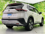 エクストレイル 1.5 G e-4ORCE 4WD 