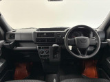 ハイゼットカーゴ  デラックス 4WD