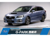 お買い得車!ハイパワーターボ A型 ワンオーナースバル ビルシュタイン サスペンション ボディサイドモールデイング