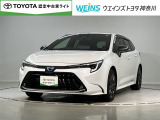 お車では、西湘バイパス・小田原ICより約5分 小田原厚木道路小田原東ICより約10分です。新幹線・東海道線・小田急線・大雄山線、小田原駅・鴨宮駅にもお迎えにあがりますので、ご連絡お待ちしております。