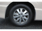 同業者様への販売はお断りさせていただきます。 車検無し車両の場合は、車検を取得したお支払い総額で表示しております。