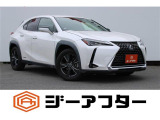 ご遠方のお客様もお気軽にお問い合わせください☆全国の提携工場で対応可能☆車検無し車両の場合は、車検取得費用を含めた支払総額を表示しています。