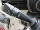 ダイハツディーラーでは「ダイハツ認定中古車」という基準を設け、車選びに詳しくないお客様でも「安心して選べる」をご提供しています。