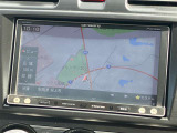 ☆当社の最大105項目の基準をクリアしたお車のみ仕入れをしております☆
