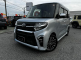 ☆96回までの長期ローンや据置型ローンなど各種オートローン取り扱っています☆お客様のライフプランにあったお支払いができます☆詳しくはスタッフまでお尋ねください☆