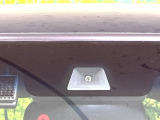N-BOXカスタム L 
