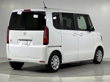 ホンダU-Selectはアフターサービスも充実してます。ご購入後の日常点検や車検は、ホンダU-Selectへ。Hondaディーラーならではの、安心アフターサービスをご提供します。