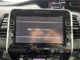 ◆【お問い合わせください】写真の内容に関してやおクルマ購入までの流れなどご不明点、ご質問等がございましたらお気軽にガリバー店舗までお問い合わせください。