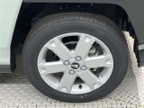 残価設定型クレジットをご用意しております。車両価格の一部をあらかじめ残価として据え置き、残りの金額を分割払いとするプランです。 詳しくはスタッフにお問合せください。
