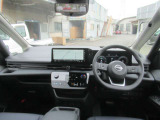 ◆◇ご覧頂き有難う御座います。お車の『内容・状態・お支払・ご納車までの流れ』のご質問&不明点等、御座いましたら◆◇お問合せ先 045-921-2355◇◆にお気軽にご連絡下さい。◇◆