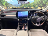 RX 350h バージョンL 