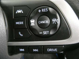 当社の在庫車をご覧頂きまして誠に有難う御座います♪無料お見積もりメールも随時お待ちしております!