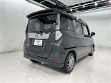 広々とした車内空間に優れた燃費性能。更にデザインも上質で人気のお車です!
