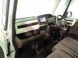 ◆Honda認定中古車をお探しの方はHondaU-Select亀山長明寺へお越しください!全車安心のU-Selectホッと保証付きです!敷地内試乗も可能です!オンライン商談も受付しています!◆