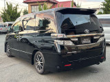 自社積載車を保有しております!万が一のトラブルにもご対応可能です!