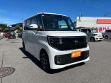 届出済未使用車を一人でも多くの方に提供できるよう専門スタッフがしっかりと説明し、相談にのらせていただきます。