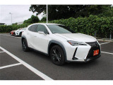 こだわりがあってなかなか気に入ったお車がないそこのお客様!全国のオークションからピッタリの1台を探すことが可能です。ぜひ一度お問い合わせください。