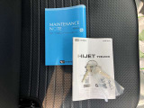 より多くの一般の方へ車を届けれればと思っておりますので同業者様への販売は極力控えさせて頂いております。ご了承下さい。