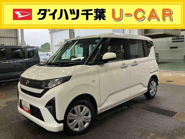 ムーヴ X