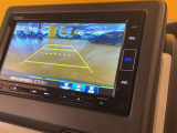 N-BOX L ワンオーナー 修復歴無し
