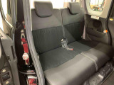 気になる中古車がございましたら、ぜひご来店頂き、実際に車両をご覧頂くことをおススメします。画像だけではお伝えしきれない魅力があります。