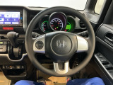 N-BOX G SSパッケージ 