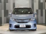 ◆メンテナンスパック(まかせチャオ)◆法定点検や車検、Hondaが推奨する点検に加えて、エンジンオイル・オイルフィルター等の交換をパックにしたのがまかせチャオです。