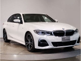 ☆オンライン商談・動画配信サービス実施中!!☆気になるお車の詳細を動画またはビデオ通話でご案内させていただきます!!