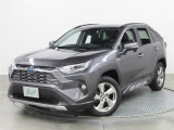 ネッツトヨタ北九州の中古車をご覧いただき誠にありがとうございます。