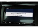 GR86 2.4 SZ 禁煙車 純正9インチナビ フルセグTV