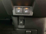 専用の診断機器を使って各システムを点検。