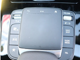 弊社でお車をご購入頂いたお客様は、一部車種を除いて【オイル交換永久無料】となっております。※詳細はスタッフまでお問合せ下さい。
