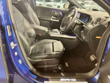 お気軽にお問い合わせください。Tel:075-325-0440 Mobile:070-2313-8676  中古車担当:時女まで