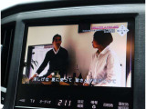 ご来店の際はご回覧のお車が他店舗に移動していたり売約、商談中になっている場合もございます。無料見積もり、またはお電話にてすぐにご返答いたしますのでお気軽にお問合せ下さい。
