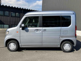 お車についてのご質問やお見積りのご依頼・ご購入にあたってのご相談などお気軽にお問い合わせください。