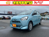 当店では届出済未使用車を中心に長野県下最大級の200台を在庫しております!