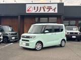 ■□■□■ 近畿地方・四国・九州・北陸エリアで29店舗以上展開中!!グループ総在庫6000台以上!!※登録・届出済未使用は「遠方販売不可」となります。詳しくはスタッフにお尋ねくださいませ。 ■□■□■